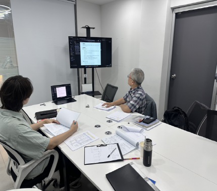 5d0af46c1cea6f73807d885bcc1ee115_1760922358_2784.png 5d0af46c1cea6f73807d885bcc1ee115_1760922358_2784.png