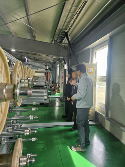 6e45bfc1b6c2cdfc53c5d6c0503f8ff7_1761182210_6802.png 6e45bfc1b6c2cdfc53c5d6c0503f8ff7_1761182210_6802.png